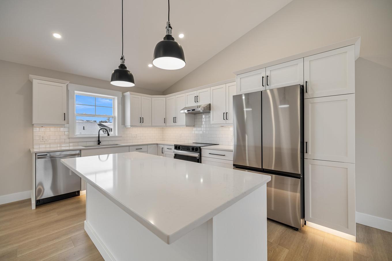 25 Bridget Drive, Charlottetown, PE