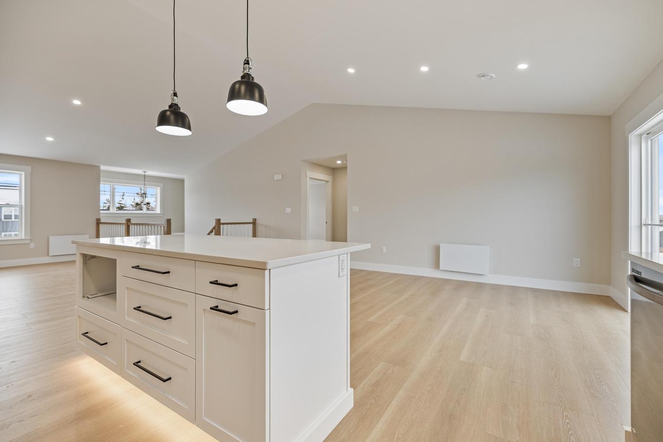 25 Bridget Drive, Charlottetown, PE