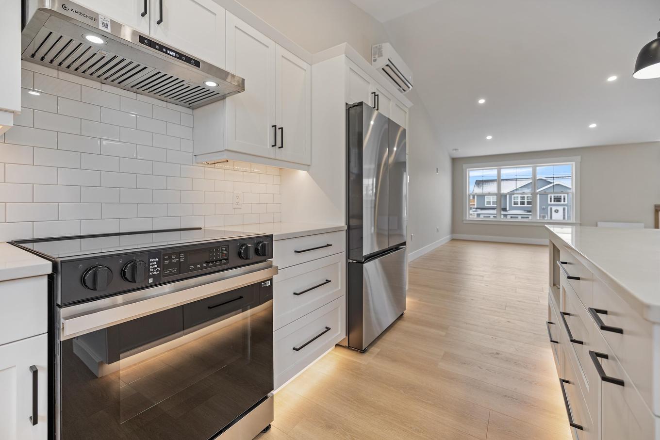 25 Bridget Drive, Charlottetown, PE