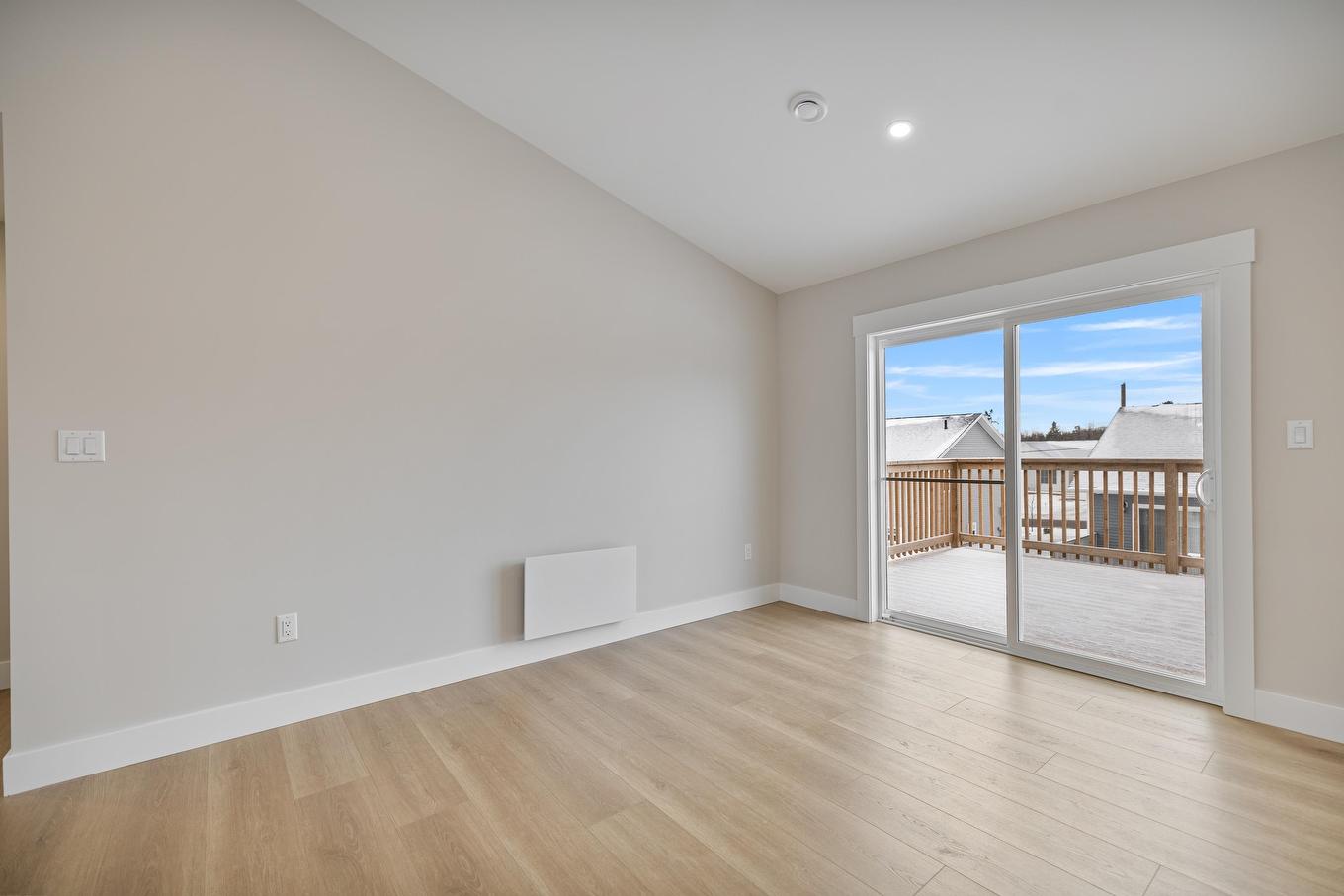 25 Bridget Drive, Charlottetown, PE