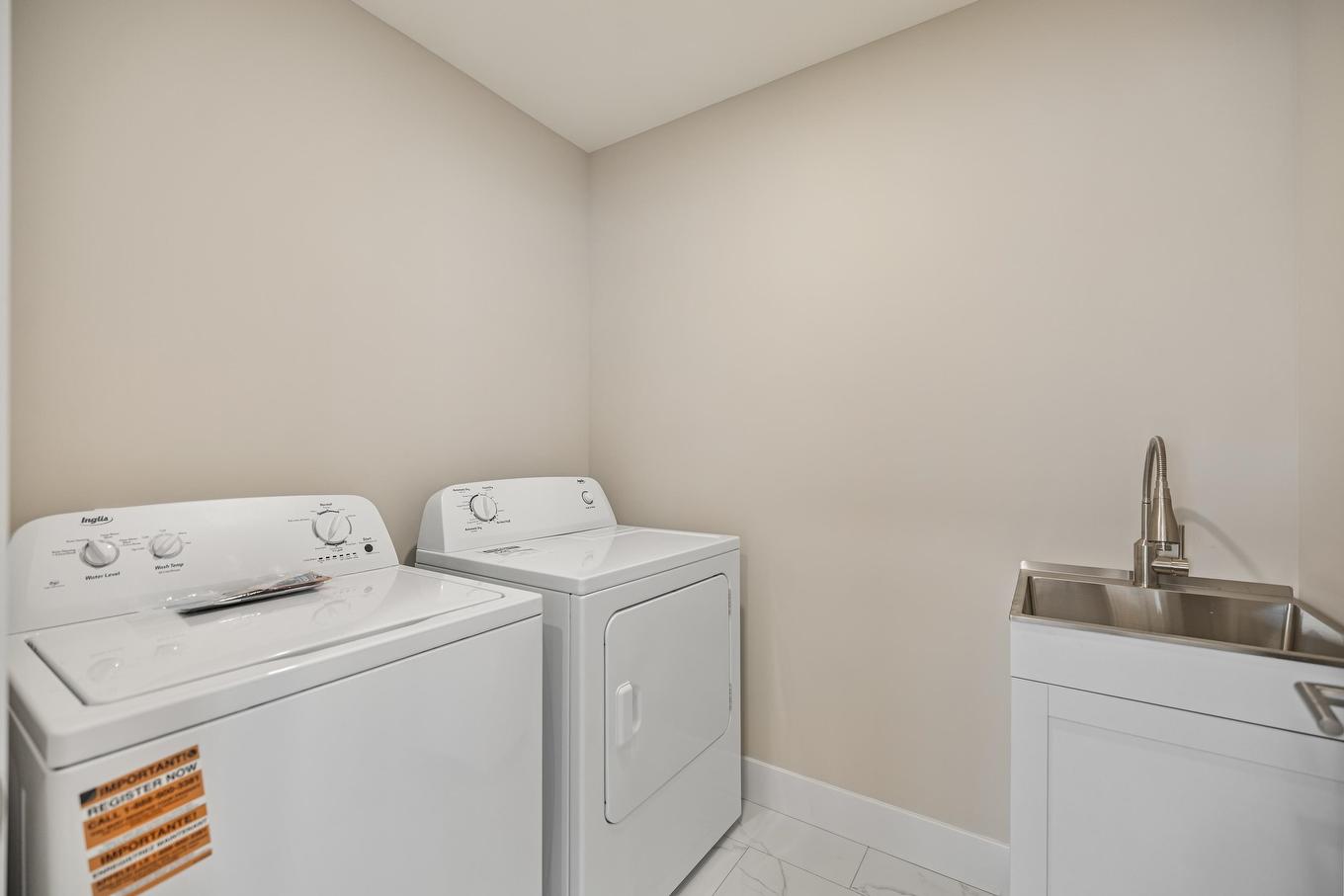 25 Bridget Drive, Charlottetown, PE