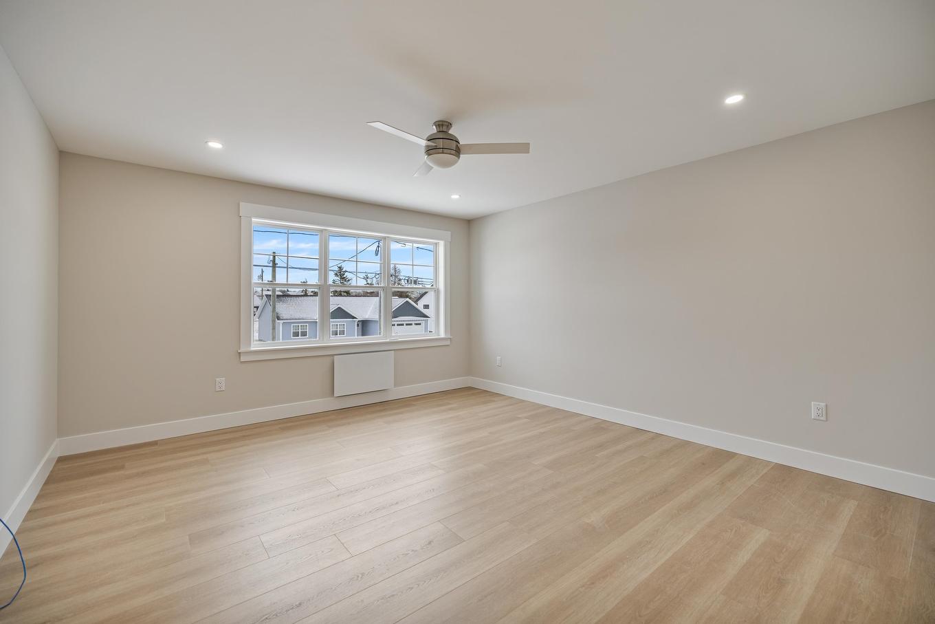 25 Bridget Drive, Charlottetown, PE