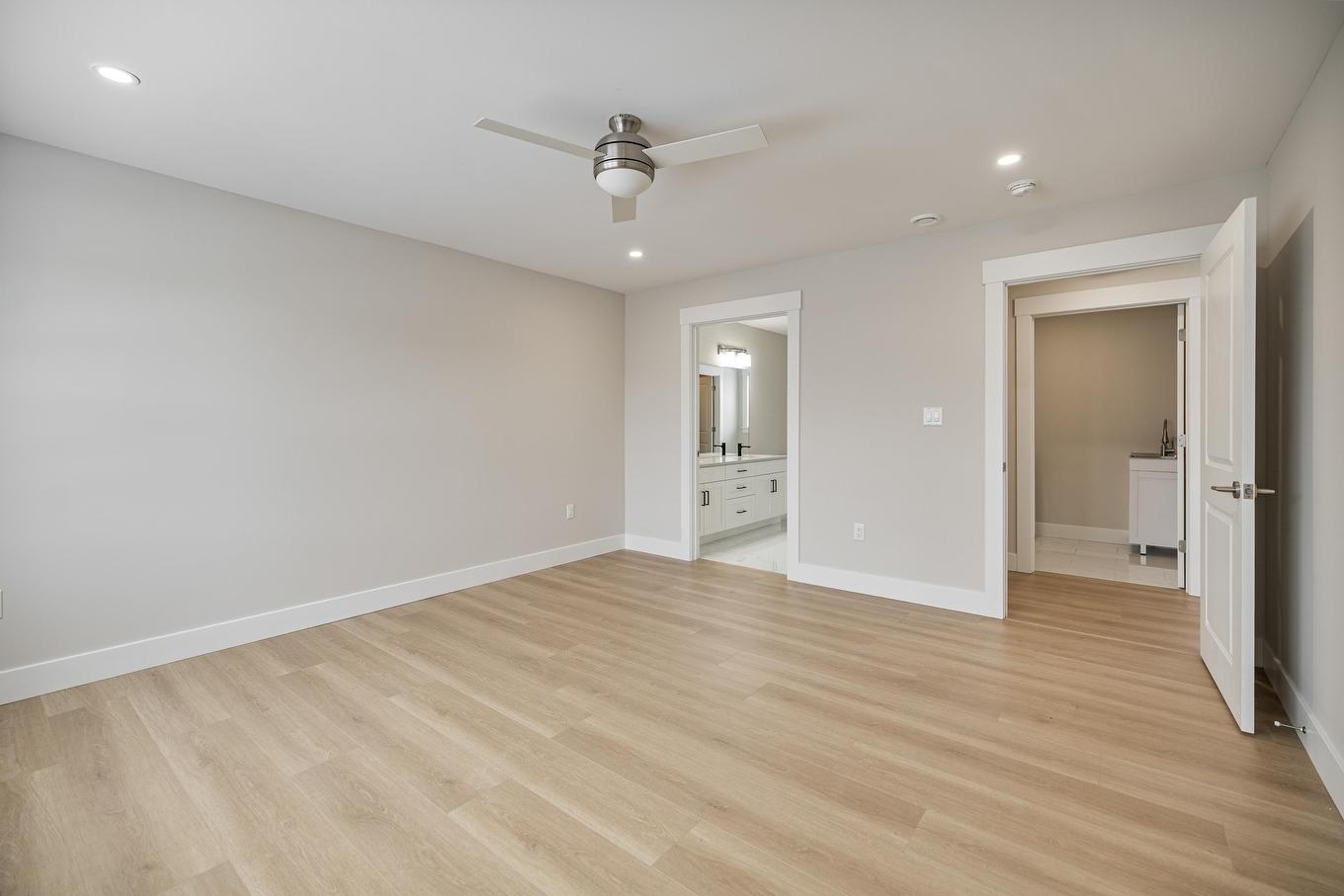 25 Bridget Drive, Charlottetown, PE