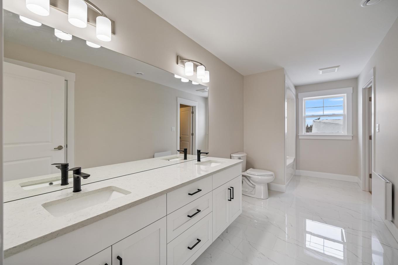 25 Bridget Drive, Charlottetown, PE