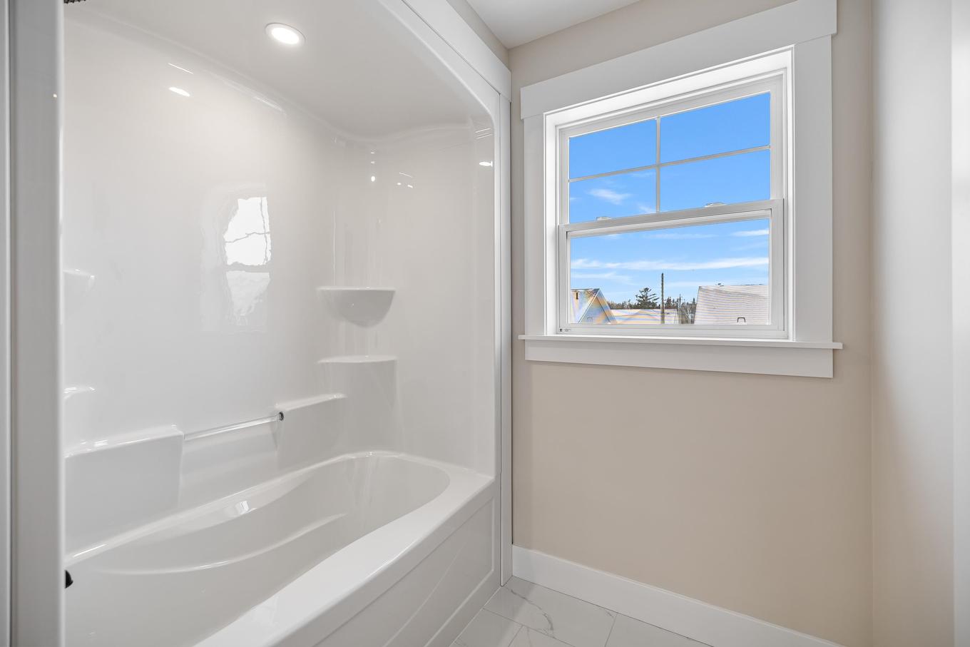 25 Bridget Drive, Charlottetown, PE