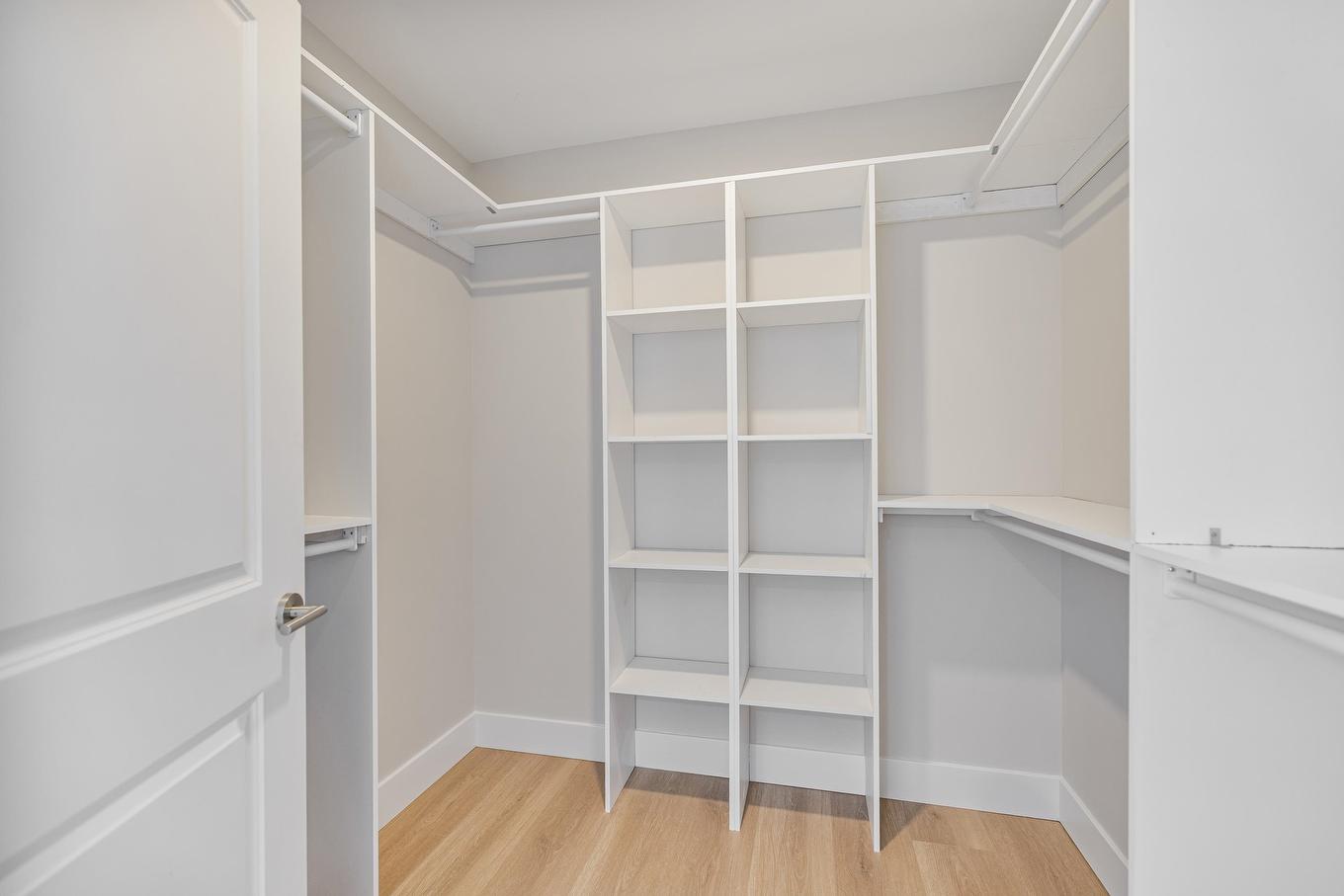 25 Bridget Drive, Charlottetown, PE