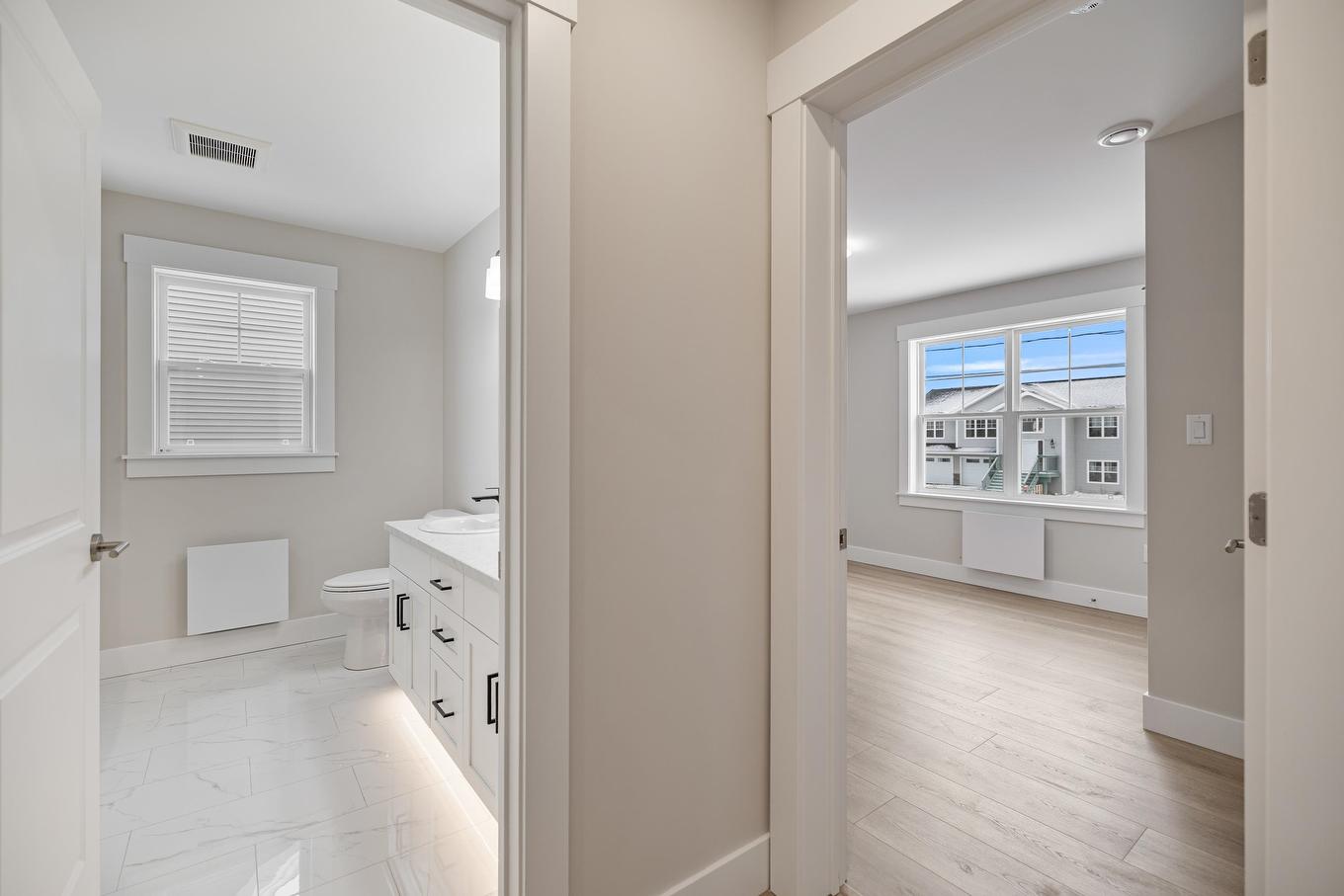 25 Bridget Drive, Charlottetown, PE