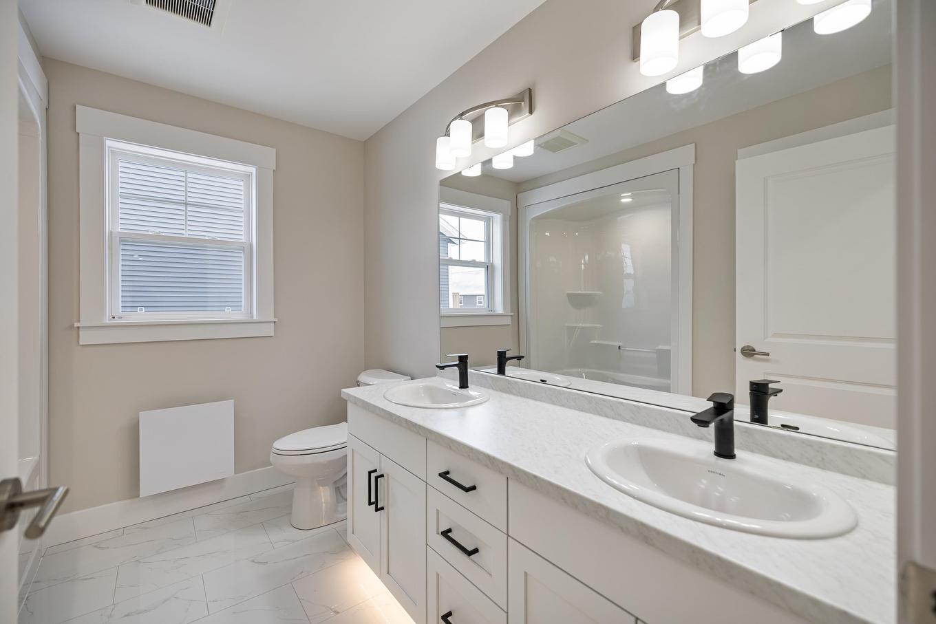 25 Bridget Drive, Charlottetown, PE