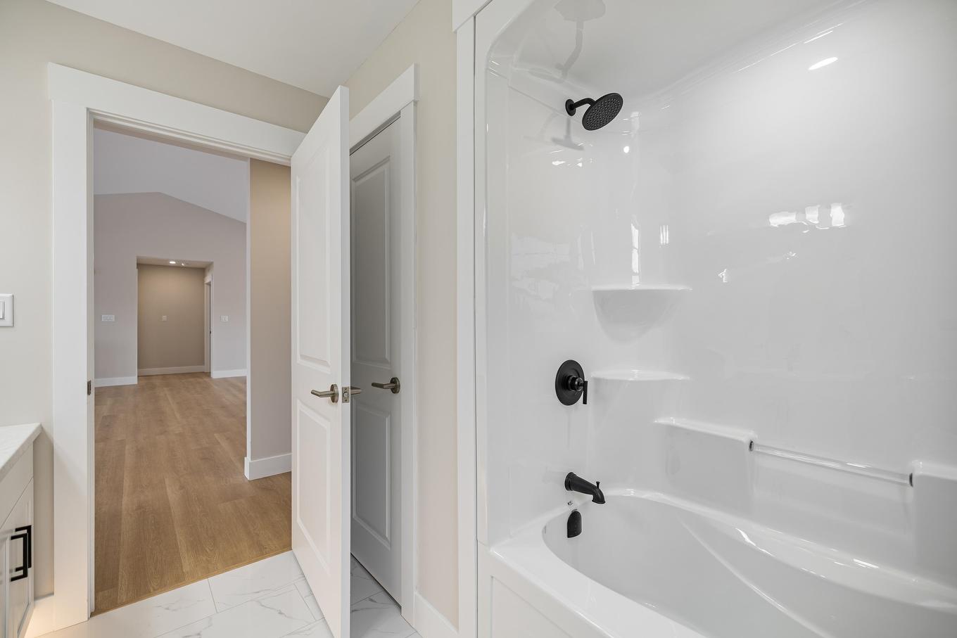 25 Bridget Drive, Charlottetown, PE