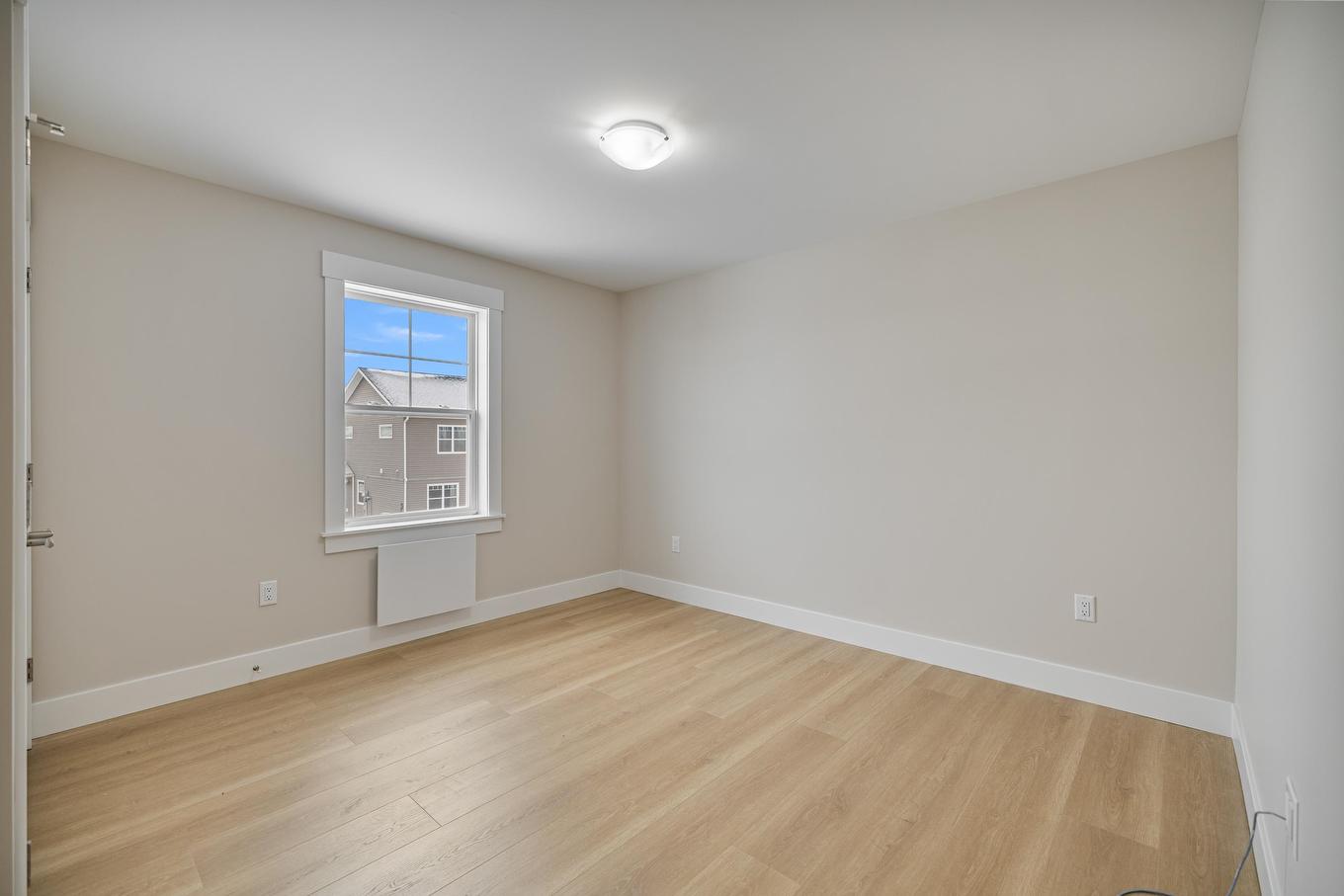 25 Bridget Drive, Charlottetown, PE