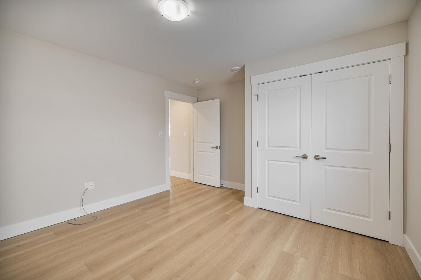 25 Bridget Drive, Charlottetown, PE