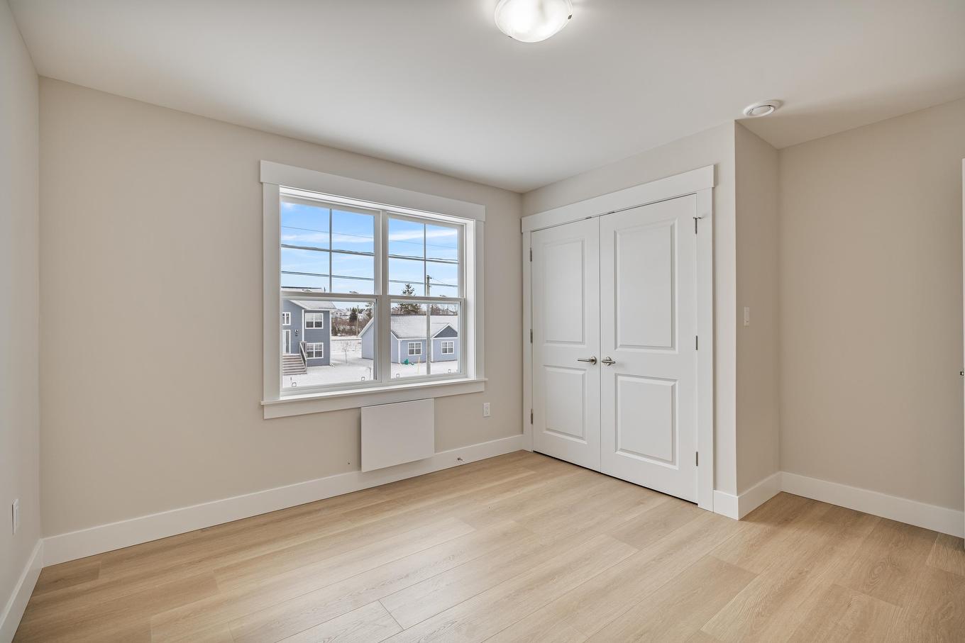 25 Bridget Drive, Charlottetown, PE