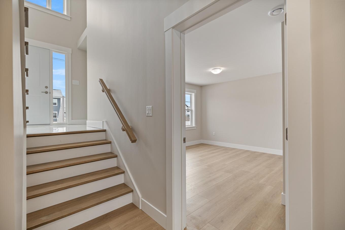 25 Bridget Drive, Charlottetown, PE