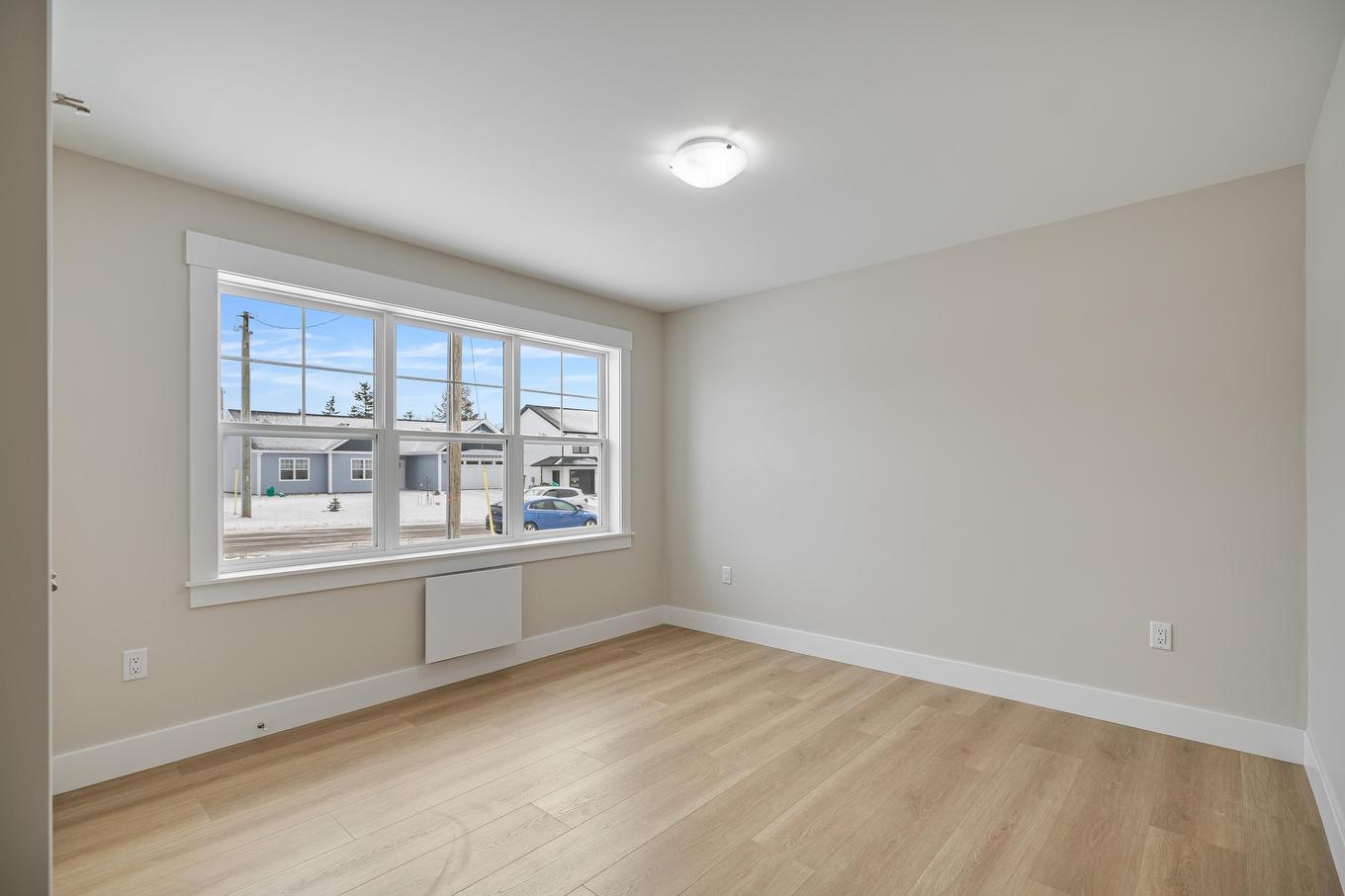 25 Bridget Drive, Charlottetown, PE