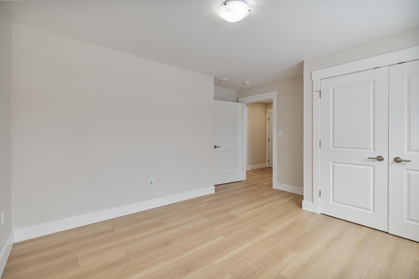 25 Bridget Drive, Charlottetown, PE