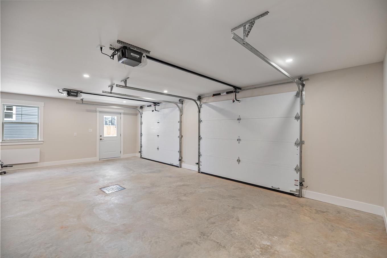 25 Bridget Drive, Charlottetown, PE