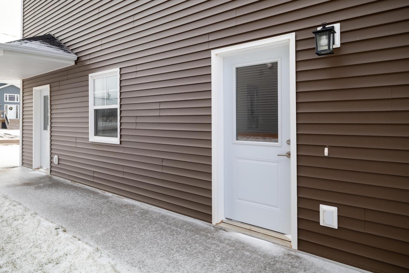 25 Bridget Drive, Charlottetown, PE