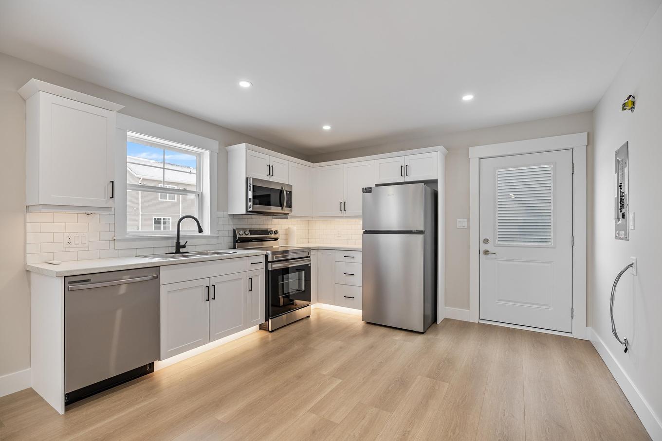 25 Bridget Drive, Charlottetown, PE