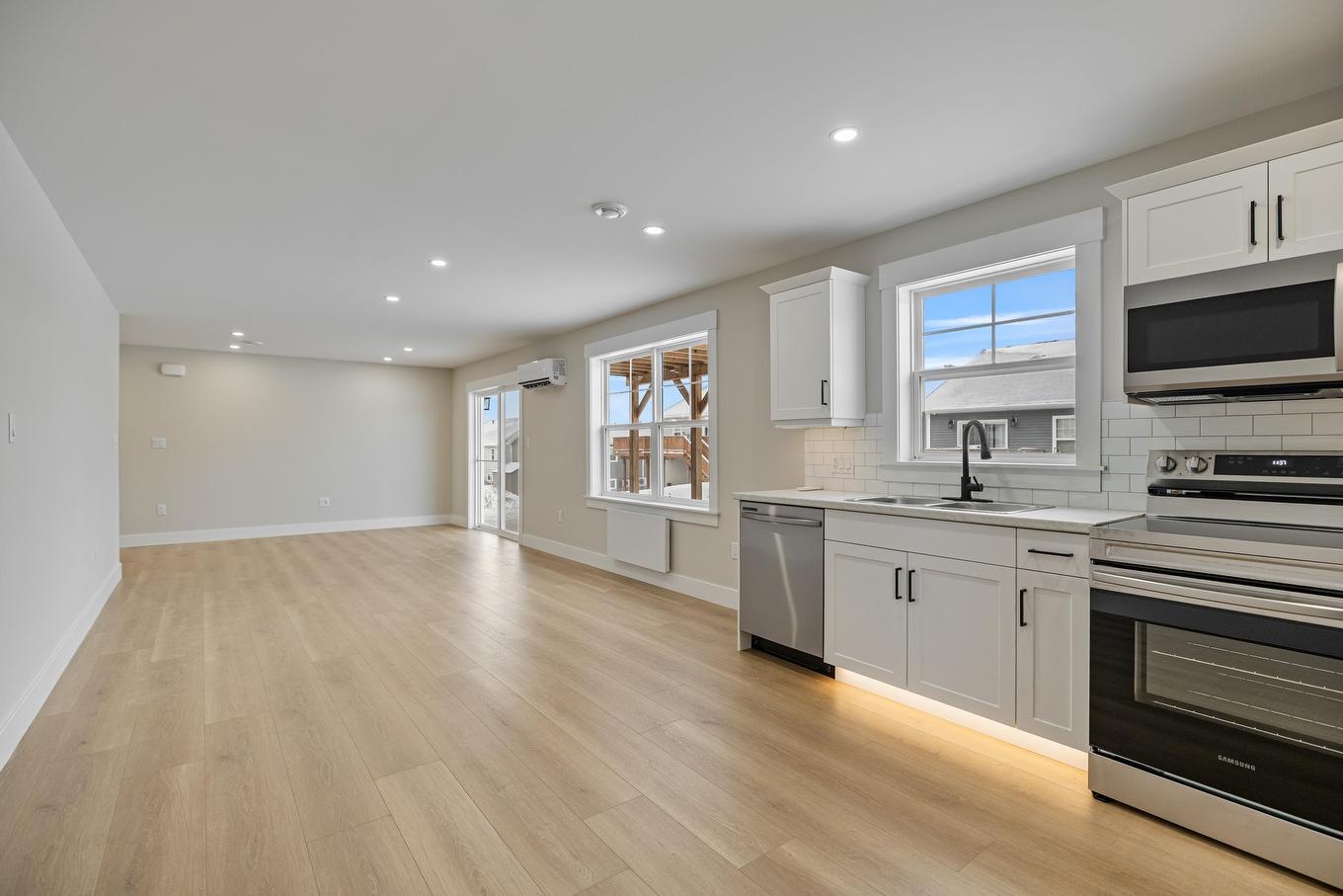 25 Bridget Drive, Charlottetown, PE