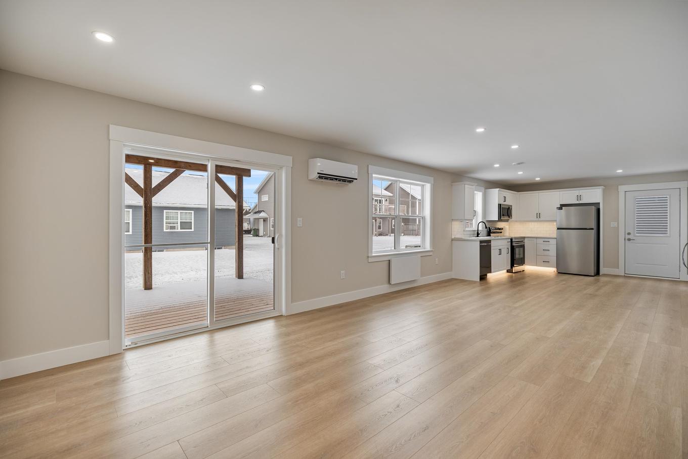 25 Bridget Drive, Charlottetown, PE