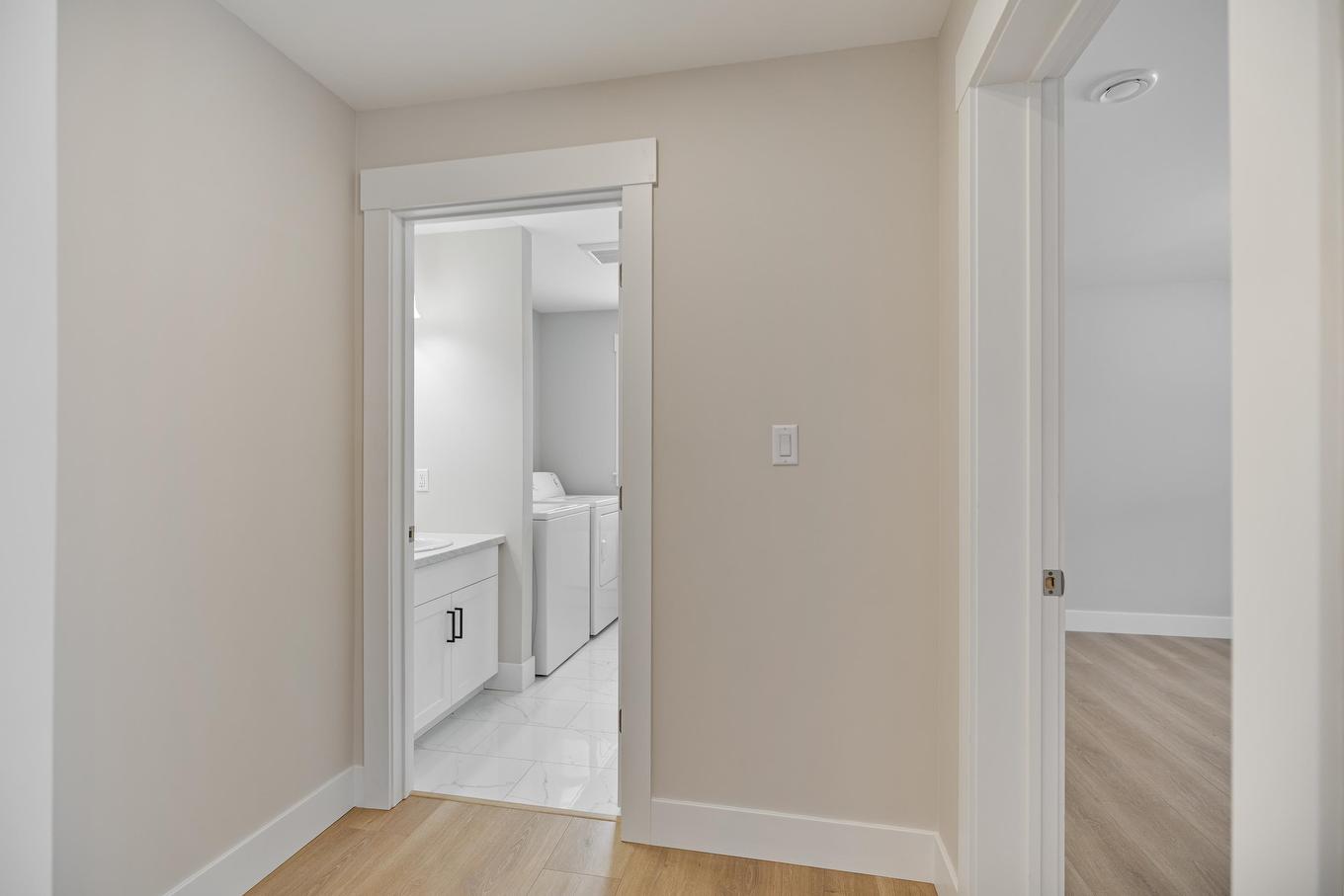 25 Bridget Drive, Charlottetown, PE