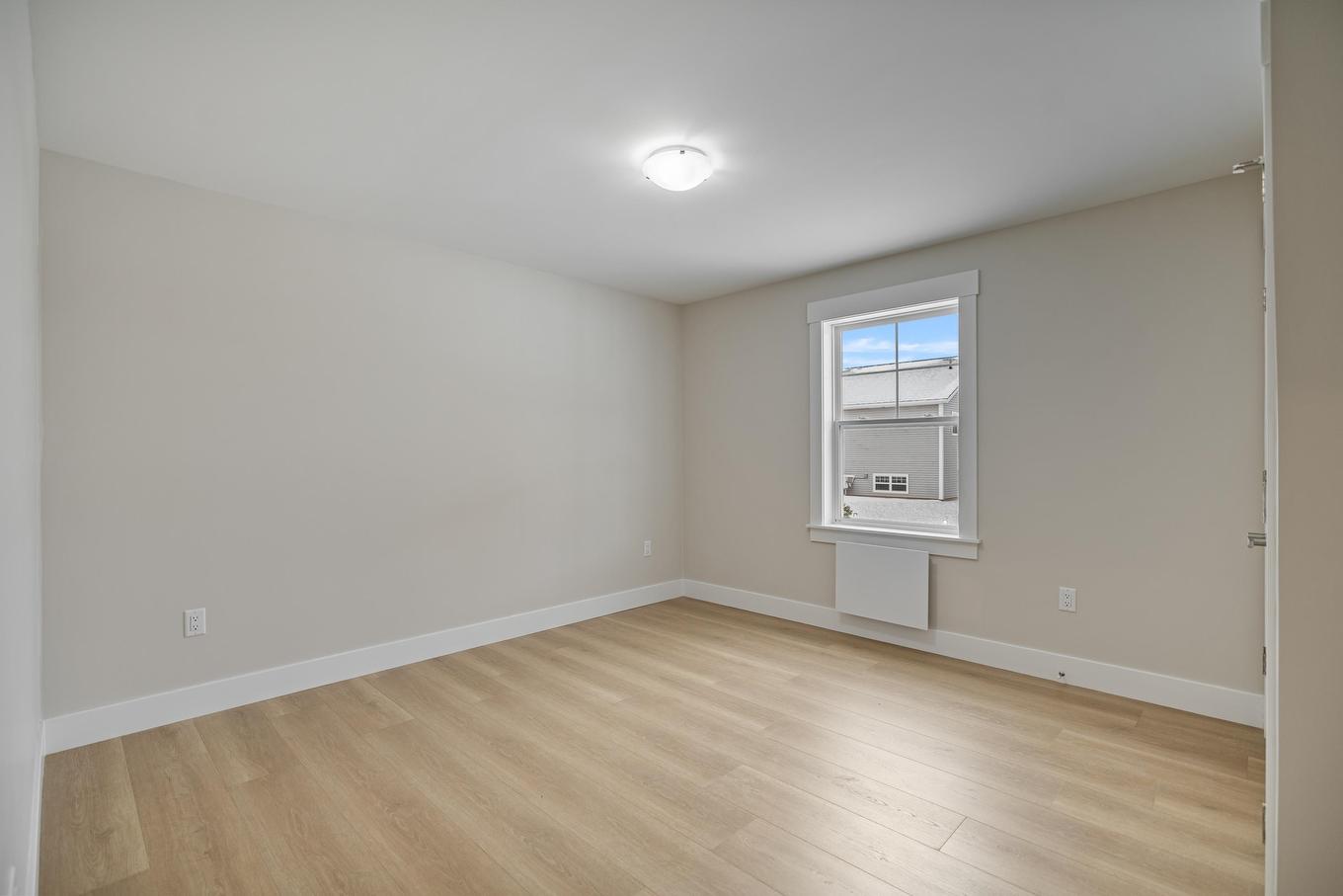 25 Bridget Drive, Charlottetown, PE