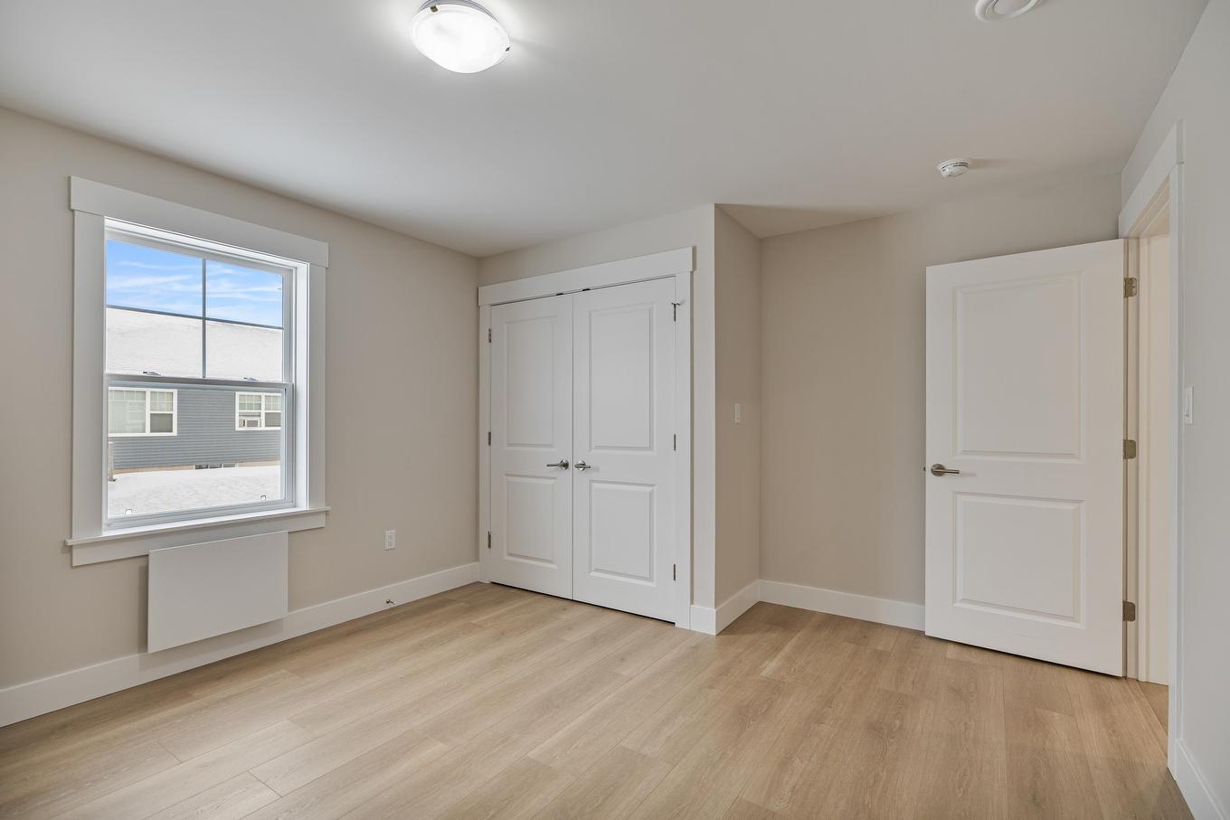 25 Bridget Drive, Charlottetown, PE