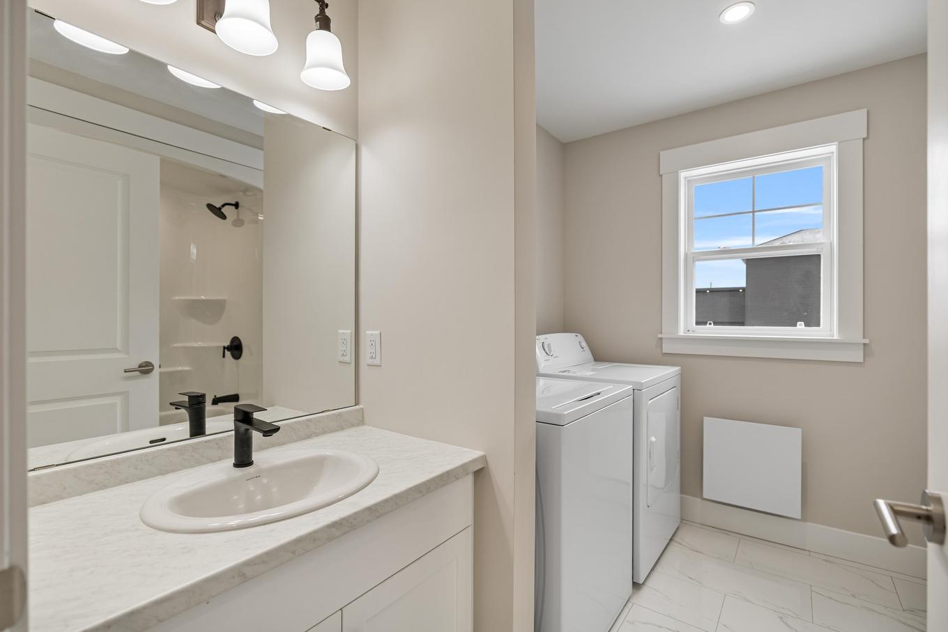 25 Bridget Drive, Charlottetown, PE