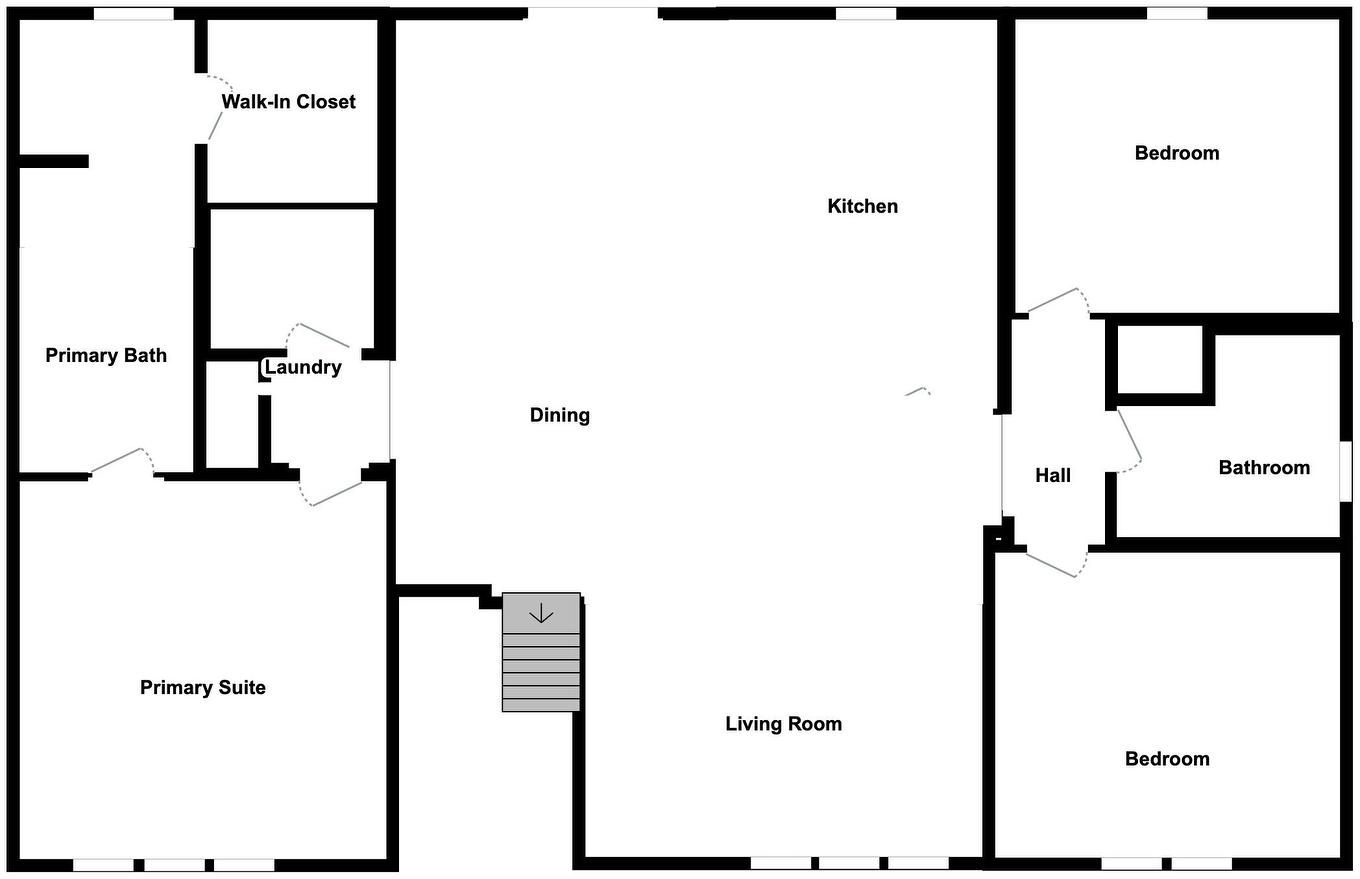 25 Bridget Drive, Charlottetown, PE