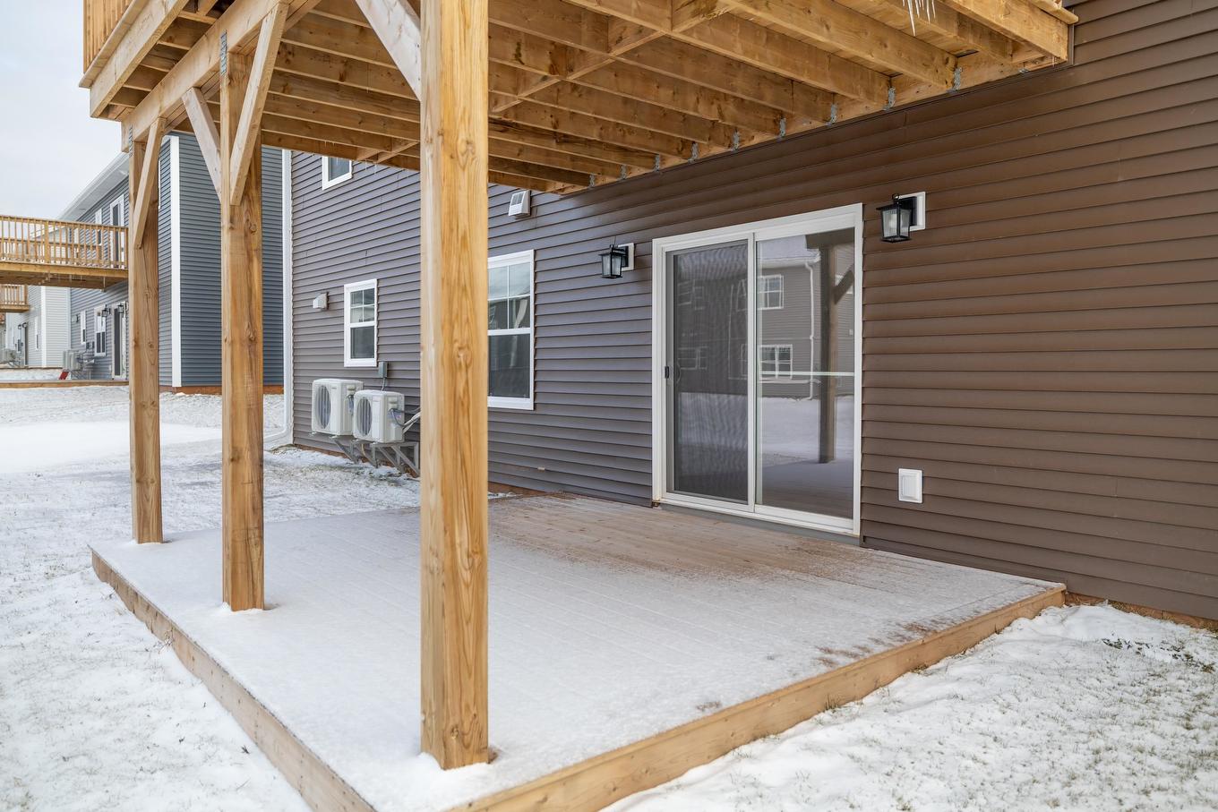 25 Bridget Drive, Charlottetown, PE