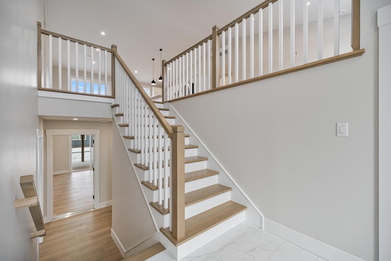 25 Bridget Drive, Charlottetown, PE