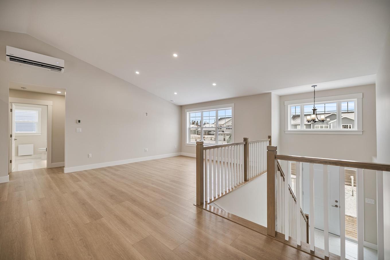 25 Bridget Drive, Charlottetown, PE