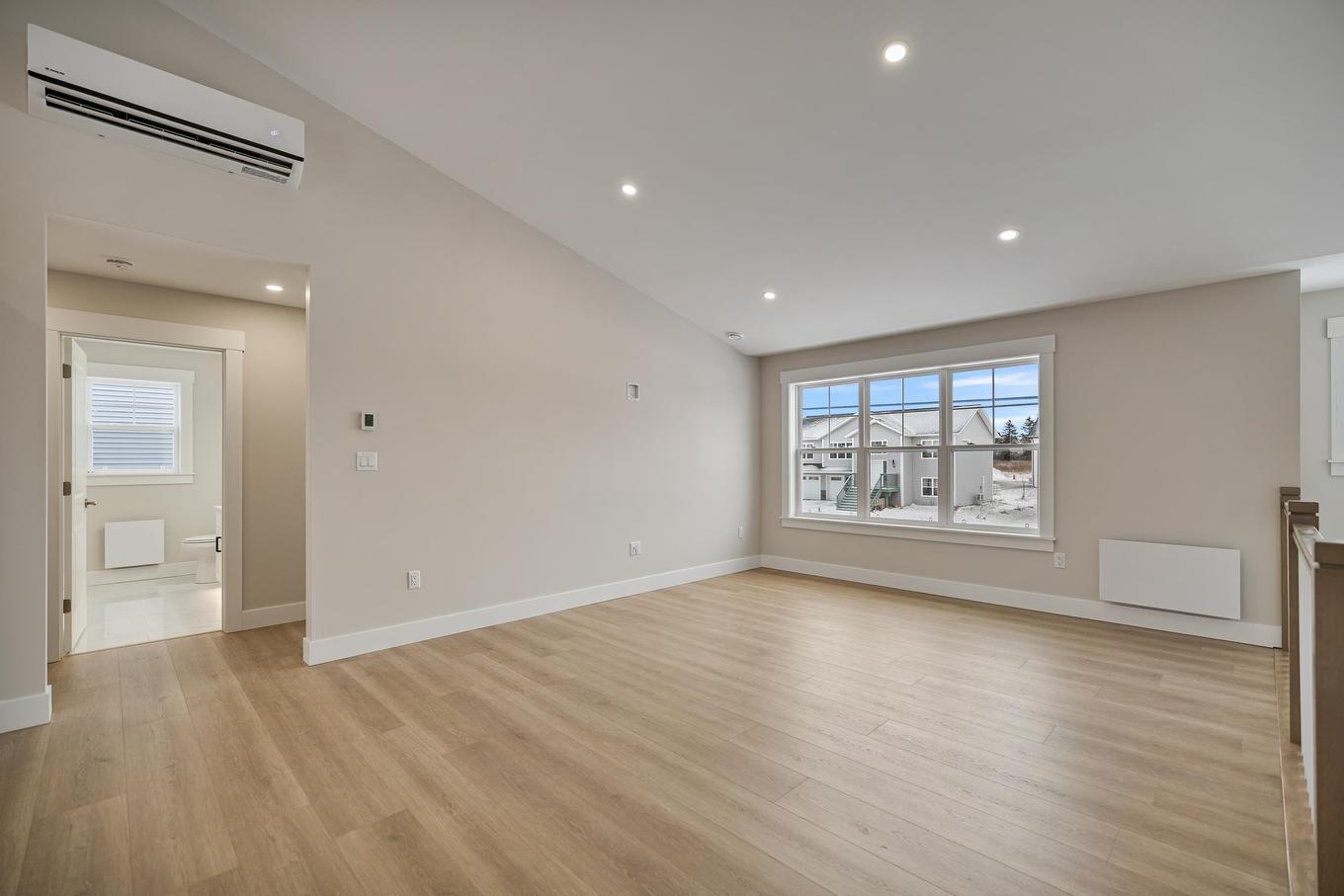 25 Bridget Drive, Charlottetown, PE