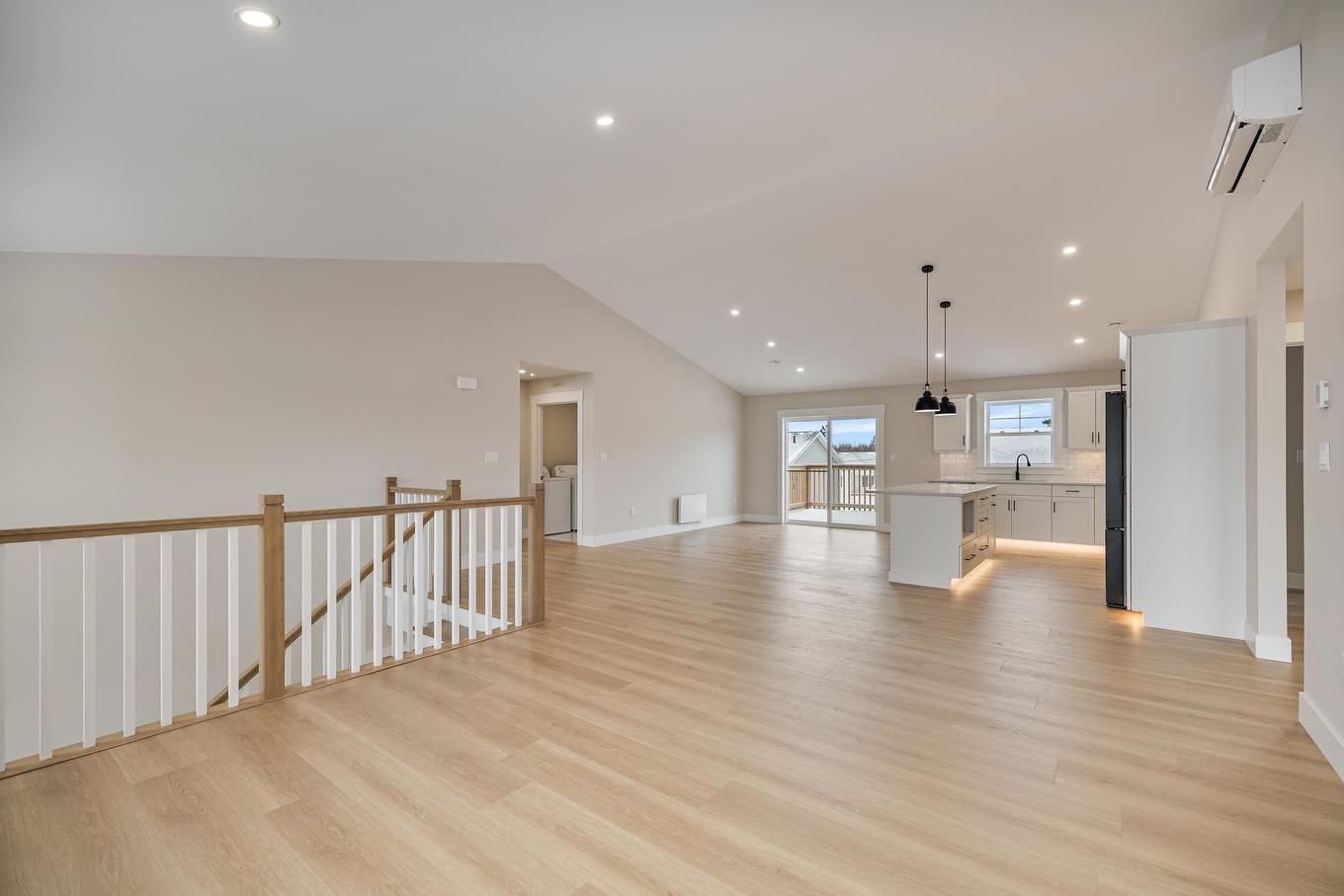 25 Bridget Drive, Charlottetown, PE