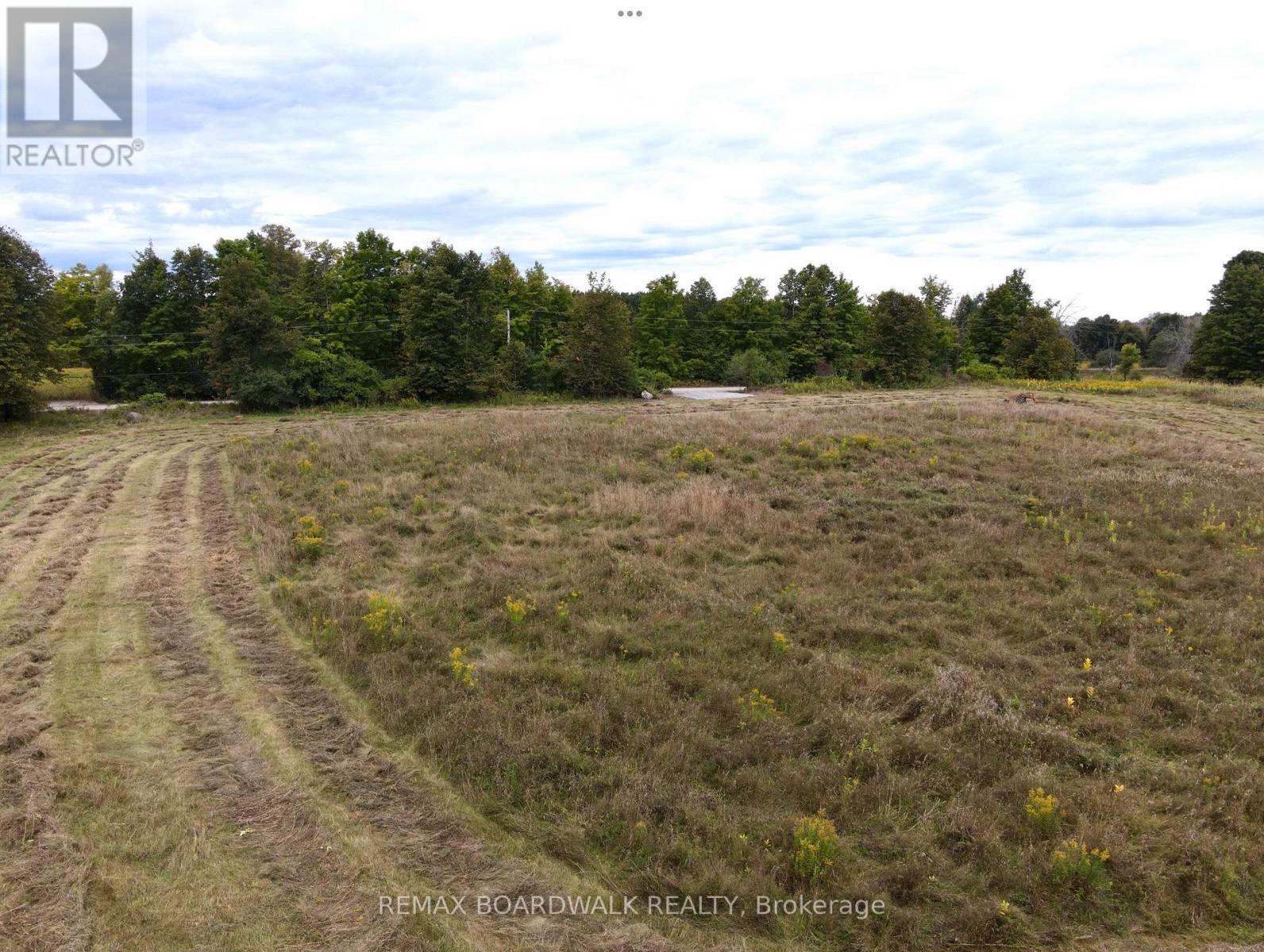 404 Ford Road, Montague, ON