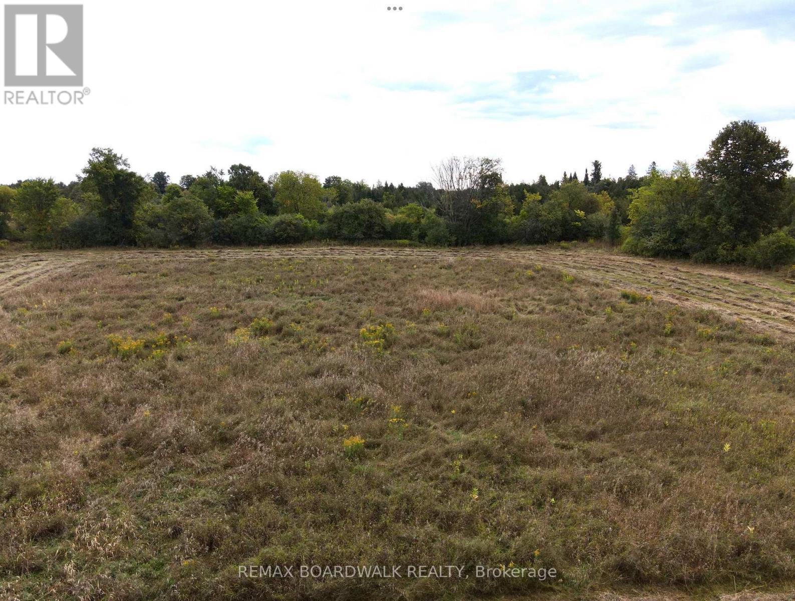 404 Ford Road, Montague, ON