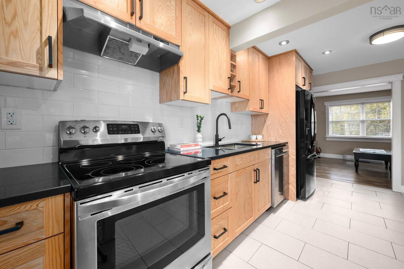 654 Herring Cove Road, Halifax, NS