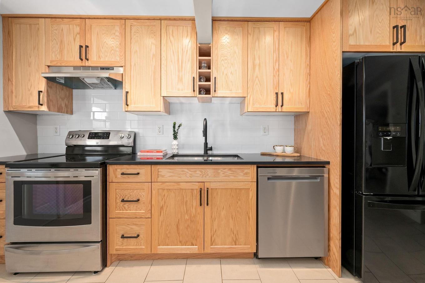 654 Herring Cove Road, Halifax, NS