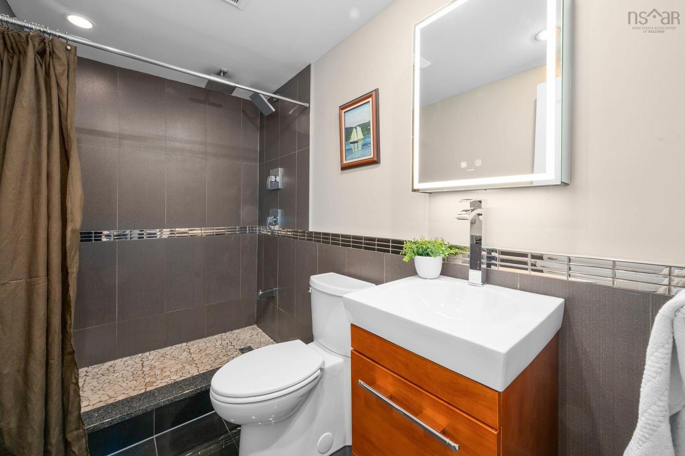 654 Herring Cove Road, Halifax, NS