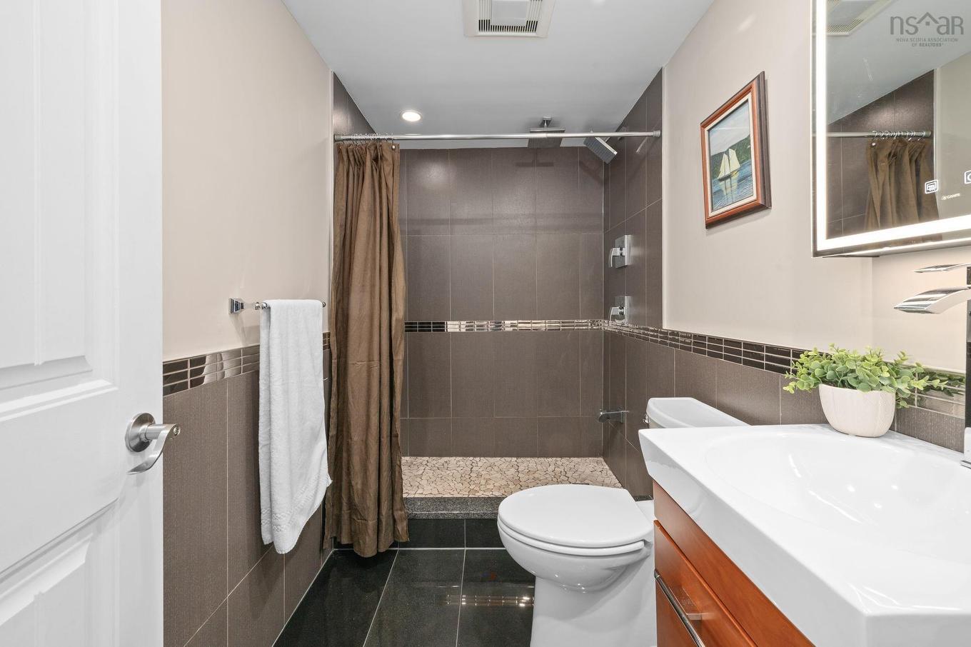 654 Herring Cove Road, Halifax, NS