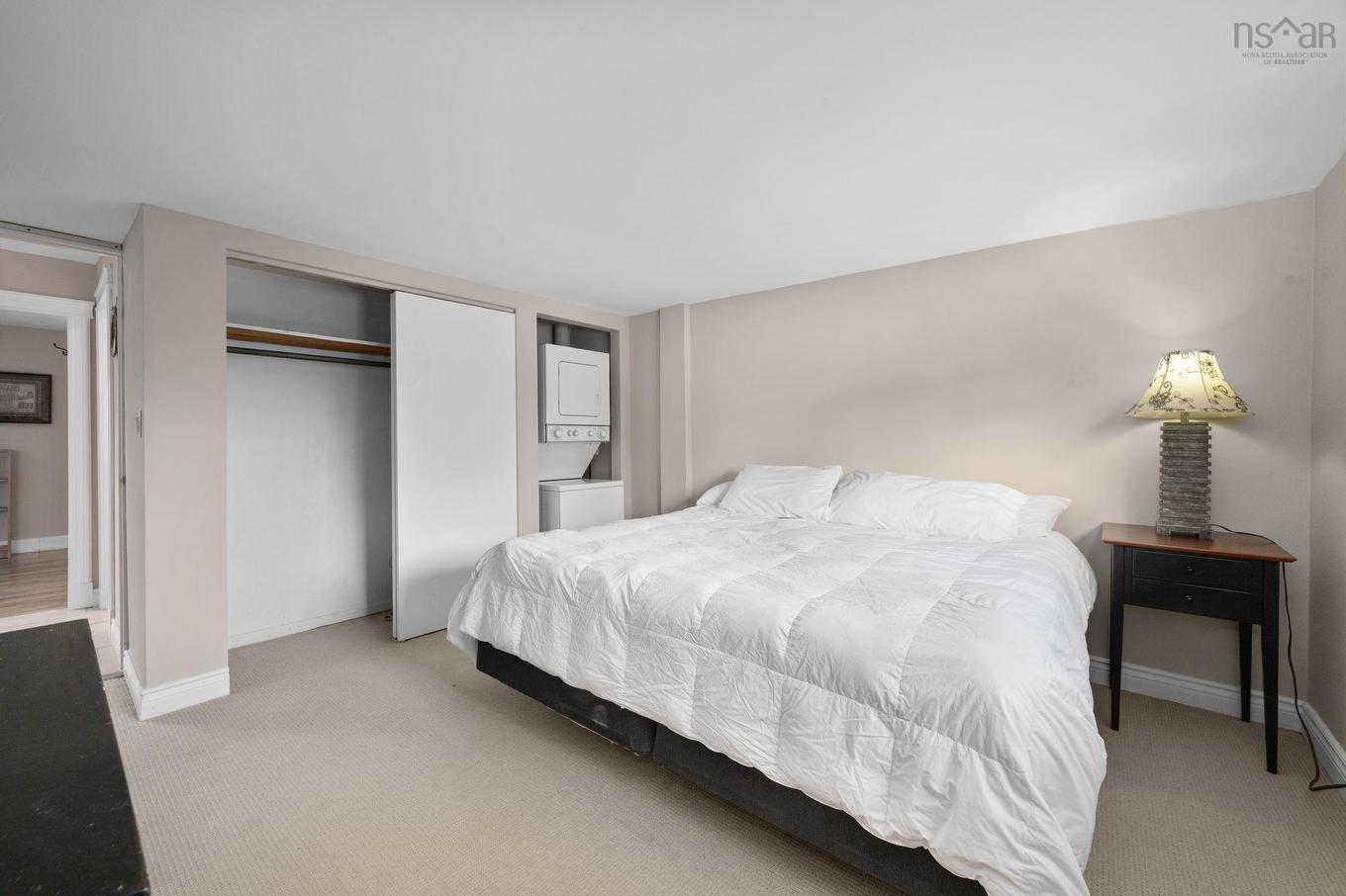 654 Herring Cove Road, Halifax, NS