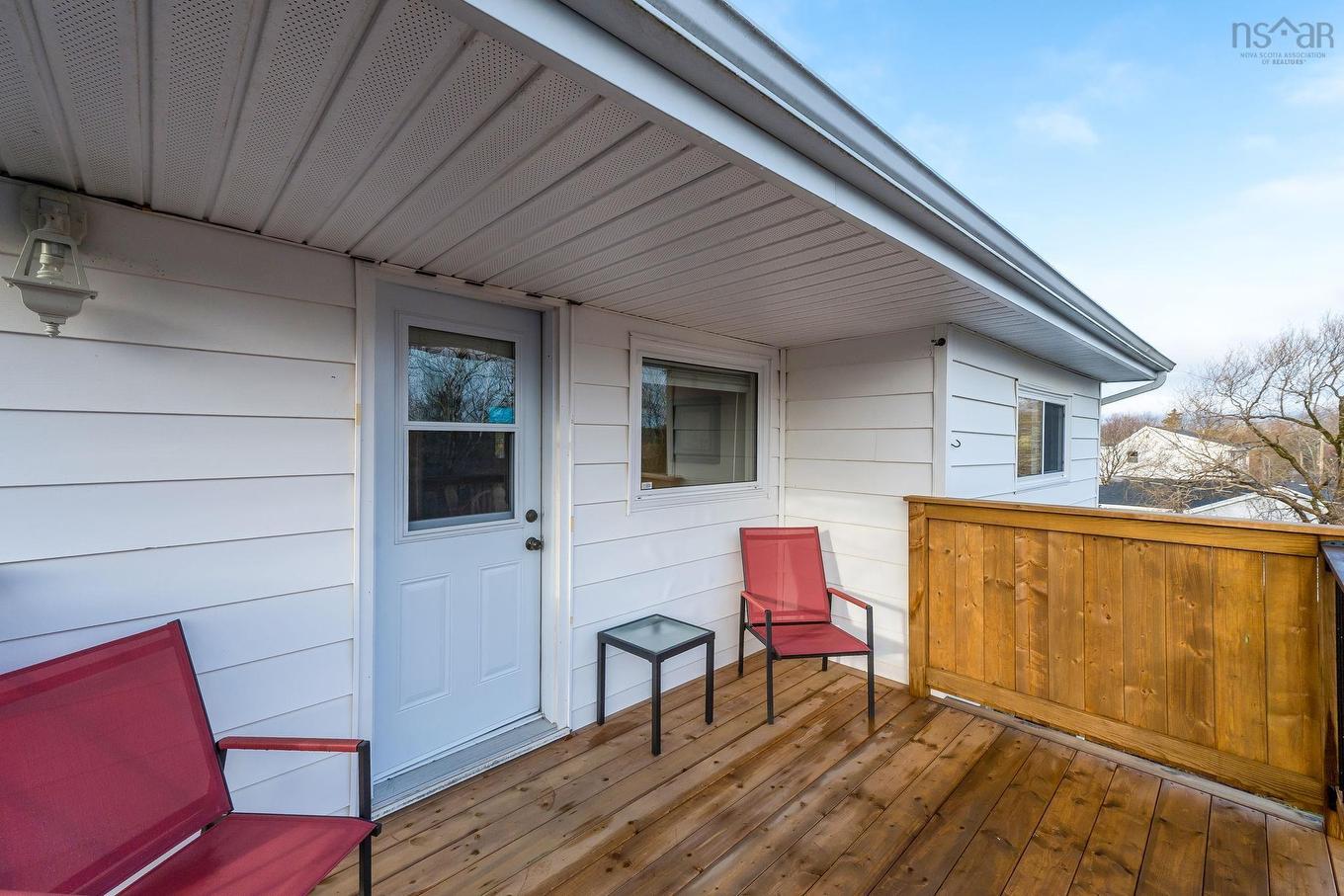 654 Herring Cove Road, Halifax, NS