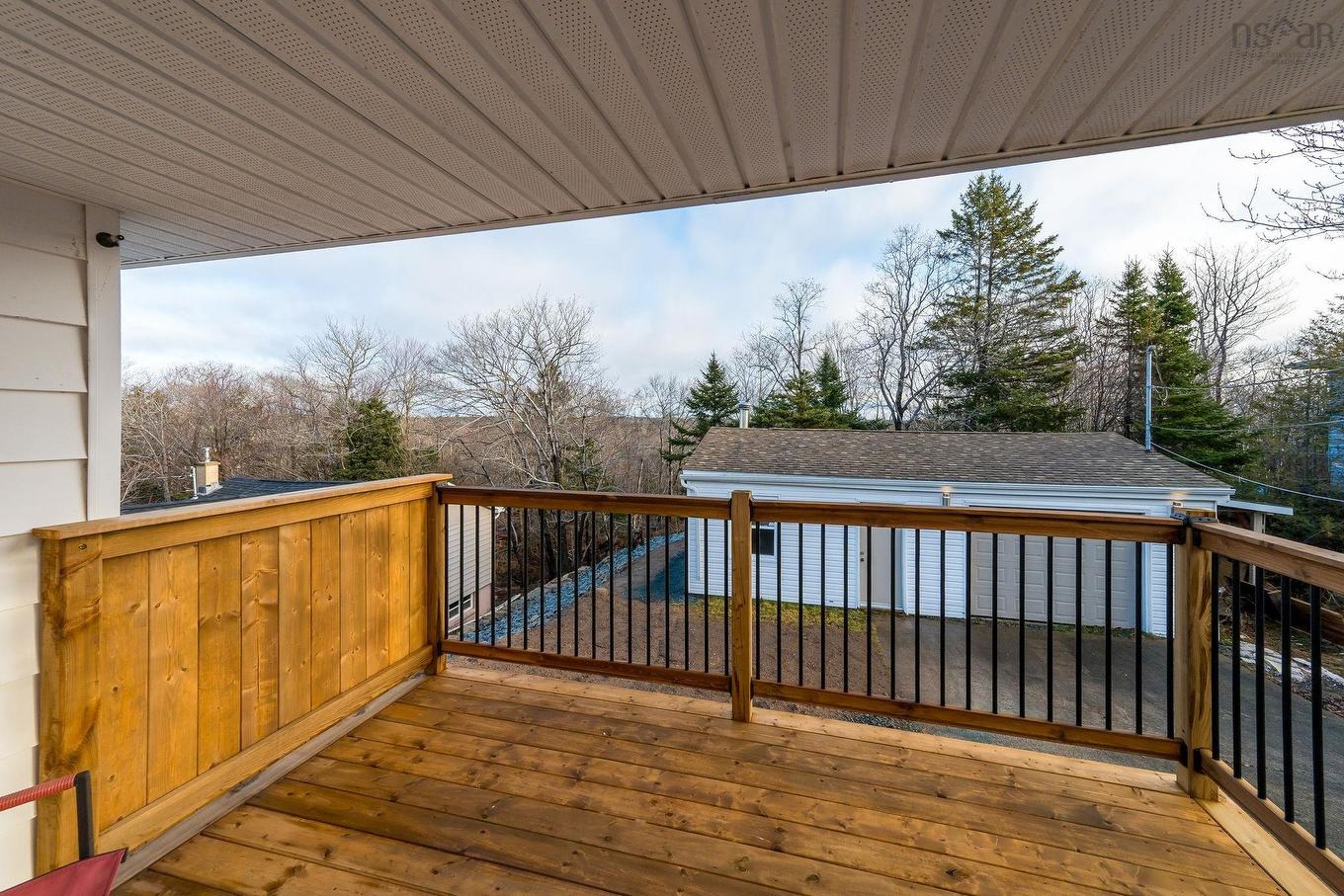 654 Herring Cove Road, Halifax, NS