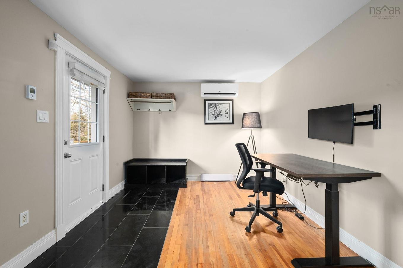 654 Herring Cove Road, Halifax, NS