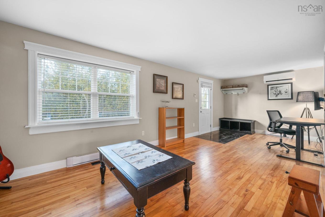 654 Herring Cove Road, Halifax, NS