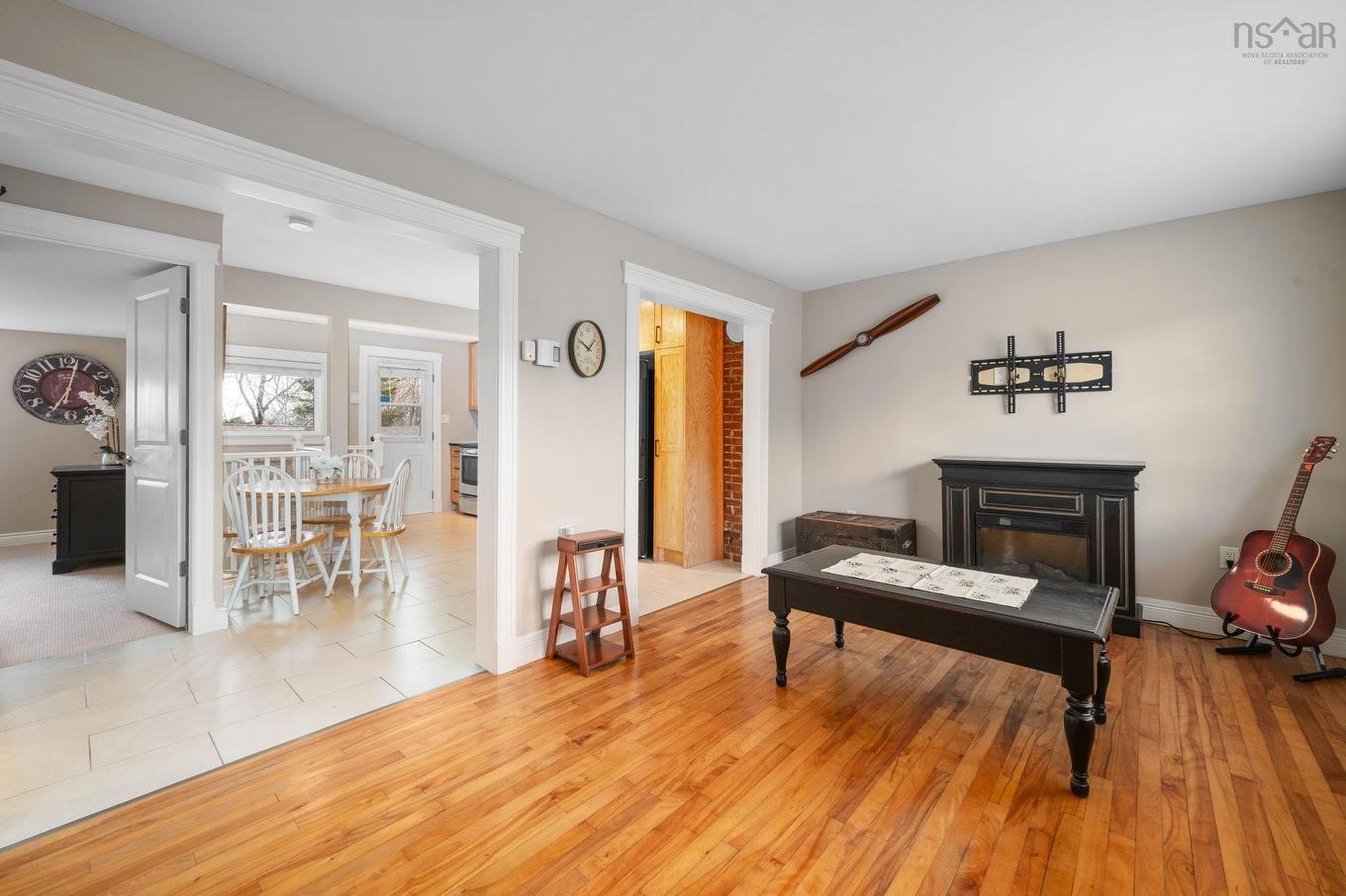 654 Herring Cove Road, Halifax, NS