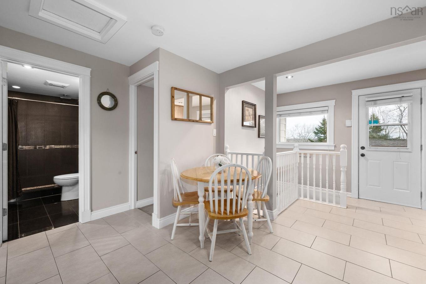 654 Herring Cove Road, Halifax, NS