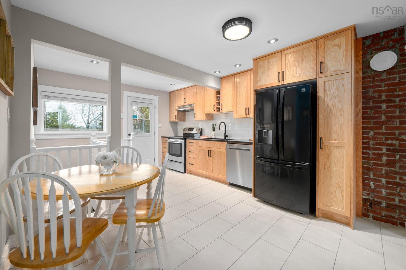 654 Herring Cove Road, Halifax, NS