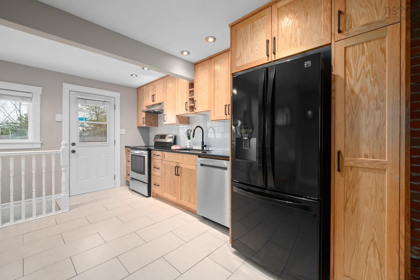 654 Herring Cove Road, Halifax, NS