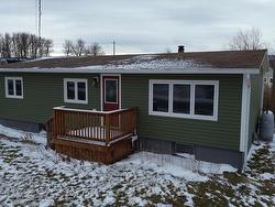 36 Veterans Memorial Court Inverness, NS B0E 1N0